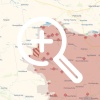 ❗️Армия РФ продвинулась в районах Яблоневки (на...