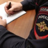 В Ангарске полицейские задержали заместителя управляющего магазина электроники, который присваивал себе товар с целью дальнейшей продажи