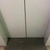 Необычный пассажир в лифте Выборгского района 🇷🇺 Источник: ЧП ПИТЕР