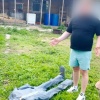 Мужик показывал приём борьбы и случайно убил знакомого под Владимиром.