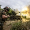 Сводка СВО на утро 6 июля