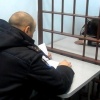 Канские участковые выявили 111 преступлений, совершённых в состоянии...