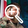 Кадыров попросил о своей отставке