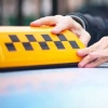 Подписчики скинули криминальную, предположительно мать с...