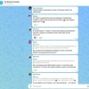 Ачинцы просят главу округа Игоря Титенкова запустить отопление Сегодня ачинцы...