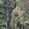Вражеское 
