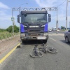 Суд в Оренбурге определит меру наказания водителю фуры за смертельное ДТП на Загородном шоссе