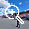 два десятка ценных специалистов работали без патентов