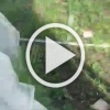 В Краснодарском крае мужчина изрезал соседа, который вступился за его бывшую жену