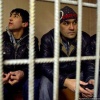 В Красноярском крае снизилось число преступлений, совершённых иностранными гражданами и лицами без гражданства.