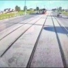 Сегодня утром в Верхней Пышме на проспекте Успенском произошла авария с...