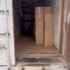 В Красноярске почти 4 000 бутылок алкоголя изъяли из незаконного оборота.