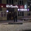 В Ачинске пьяный гуру боевых искусств устроил показательное выступление возле...