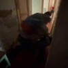 ФСБ задержала жителя Керчи, собиравшего деньги для ВСУ и данные о ПВО