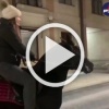 Запретить коммерческое использование лошадей на улицах Москвы предложила директор Московского зоопарка