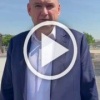 Врио губернатора Евгений Солнцев теперь - во ВКонтакте ✔️...