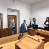 Студента из Экваториальной Гвинеи осудили за покушение на сбыт наркотиков