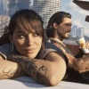 Rockstar позвала в команду разработки GTA VI настоящих ГОНЩИКОВ. Они помогают настраивать физику и управляемость автомобилей — от реакции на руль и торможение до поведения машины на дороге.