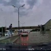 Коротко о вчерашнем дне в Москве
