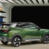 Lada Azimut будет стоить около ₽2 миллионов — цену озвучили ТАСС.