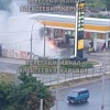 Украинские СМИ публикуют кадры последствий ударов возмездия ВС РФ в ответ на...