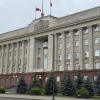 Котюков поручил сократить штат чиновников Красноярского края на 15%...