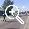 Вчера днем 11-летняя девочка попала под колеса иномарки в Сысерти