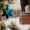 Губернатор опубликовал видео прошлогодних атак на Белгородскую область