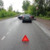 Масштабная афера в Кузбассе: 24 мошенника предстанут перед судом В Кузбассе...