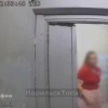 В Норильске подсевшая на 