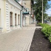 Горожане могут решить, как благоустроят улицу Ленина в Канске ✨