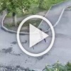 В Иркутске снова заметили женщину без одежды — на этот...