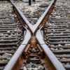 КрасЖД предупреждает о временном ограничении движения через железнодорожный переезд в Аскизском районе Хакасии
