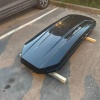 В Москве заметили новые способы забронировать парковочное место 🇷🇺 Источник:...