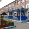 Школьницу, которая 1 сентября напала на учительницу в канской школе,...
