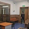 В Москве вынесли приговор убийце, который спрятал тело жертвы в «Запорожце» Гоши Куценко