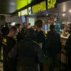 Полиция Екатеринбурга устроила ночной рейд по клубам города В ночь на 31...