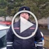 Пожилого мужчину насмерть сбили в Усть-Илимском районе