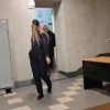 Суд арестовал еще одного обвиняемого по делу о продаже поддельного алкоголя в Ленобласти