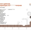 С 24 мая в центре Оренбурга временно отключат горячую...