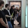 Призывников обяжут являться в военкомат по электронной повестке в срок 30 дней