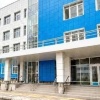 В Новосибирске готовят к открытию новую поликлинику № 22 на Виктора Уса