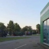Война с Польшей опасно близка
