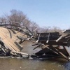 В Приморье мужчина выплатил 2 миллиона рублей матери погибшей девушки, которая находилась в упавшем в реку LX 570. История получила широкий резонанс в приморских СМИ