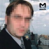 Москвич притворился мёртвым, чтобы не платить за аборт любовницы, — через три...