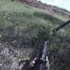 Губернатор поделился кадрами работы связистов в белгородском приграничье