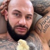 Джиган расстрелял обслуживающий персонал у себя дома в Подмосковье — рэпер держал в заложниках прислугу и охрану около десяти часов
