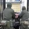 Двоих россиян задержали в Костромской области по подозрению в госизмене,...