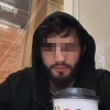 В Москве адвокат, который должен был добиться компенсации для клиентки,...