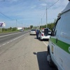 Конфискованные в Хакасии Toyota Land Cruiser, Mazda 6, Mazda CX-5 и Jeep Cherokee уйдут с молотка.